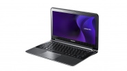 Ноутбук Samsung NP900X3A-A01.  Премиум-класс.